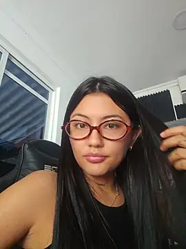 Roma xxx online show from June 2026 09:08:01 PM