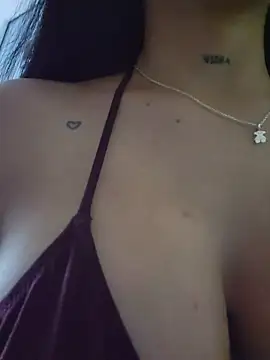 Roma xxx online show from March 2026 10:09:01 PM