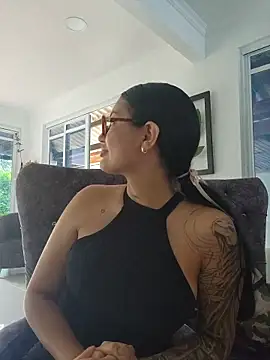 Roma xxx online show from April 2026 09:07:02 PM