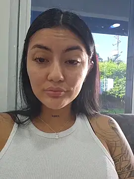 Roma xxx online show from April 2026 09:21:01 PM