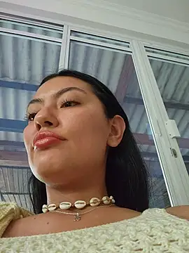 Roma xxx online show from March 2026 09:59:01 PM