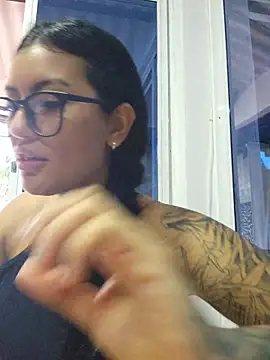 Roma xxx online show from April 2026 10:36:02 PM
