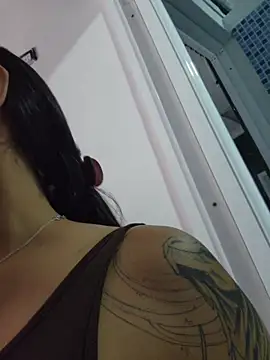 Roma xxx online show from May 2026 08:59:02 PM