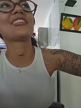 Roma xxx online show from April 2026 09:07:01 PM