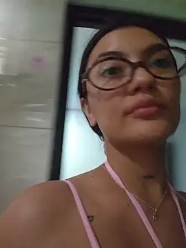 Roma xxx online show from March 2026 10:05:02 PM