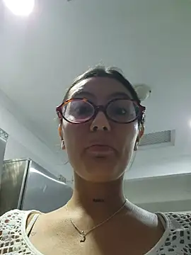 Roma xxx online show from March 2026 11:19:02 PM