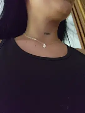 Roma xxx online show from March 2026 09:16:01 PM