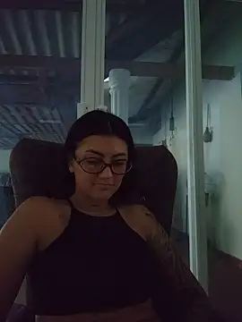 Roma xxx online show from March 2026 10:29:02 PM