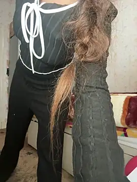 piayaali online show from March 2026 02:36:01 PM