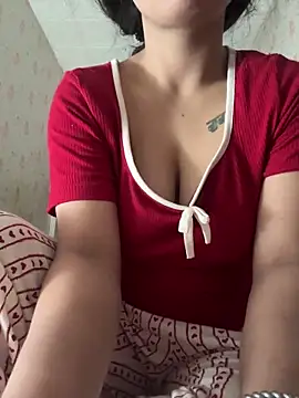 piayaali online show from April 2026 05:31:02 AM