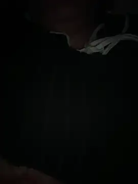 piayaali online show from March 2026 02:33:02 AM