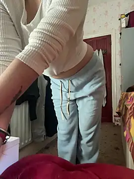 piayaali online show from February 2026 02:28:01 PM