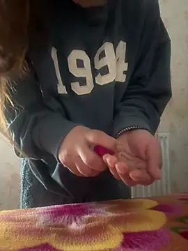 piayaali online show from April 2026 06:34:02 PM