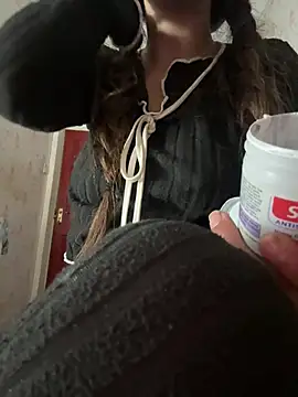 piayaali online show from April 2026 11:34:02 AM