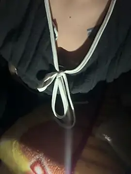 piayaali online show from April 2026 08:17:02 AM