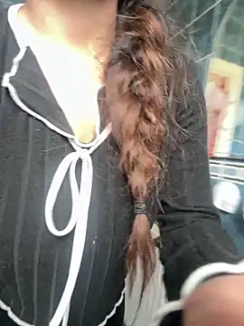 piayaali online show from April 2026 09:16:01 AM