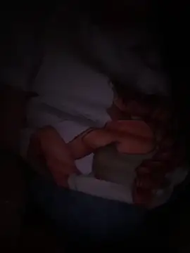 piayaali online show from March 2026 11:25:02 AM