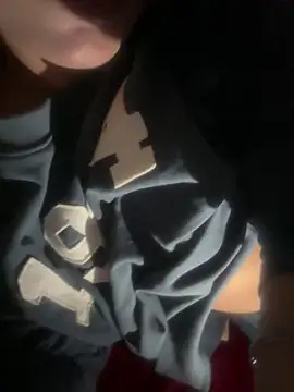 piayaali online show from March 2026 11:55:02 AM