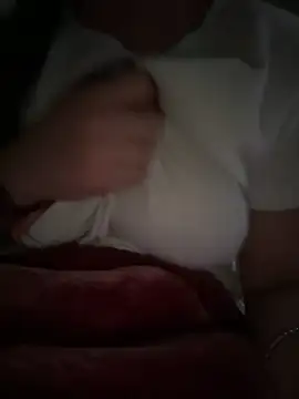 piayaali online show from March 2026 11:15:01 AM