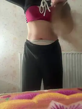 piayaali online show from February 2026 01:55:02 PM