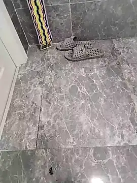 sekis12279 online show from February 2026 07:47:01 PM