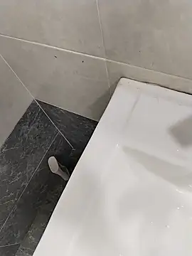 sekis12279 online show from February 2026 09:14:02 PM