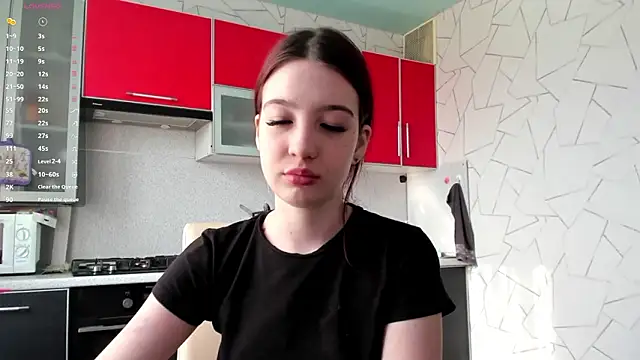 EvonDales online show from March 2026 06:28:02 AM