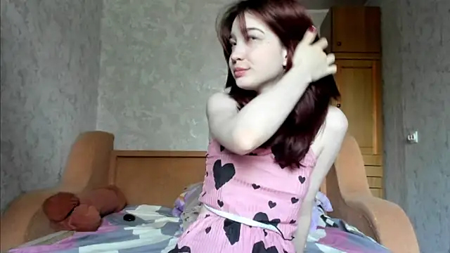EvonDales online show from May 2026 03:28:02 AM