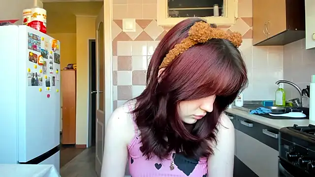 EvonDales online show from March 2026 05:09:01 AM