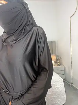 aminaa  online show from March 2026 06:46:02 PM