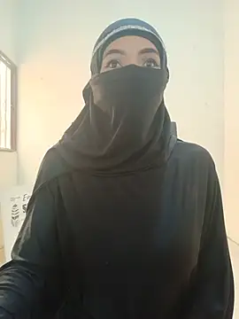 aminaa  online show from July 2026 07:24:02 PM