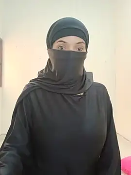 aminaa  online show from July 2026 12:46:01 PM