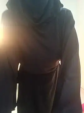aminaa  online show from July 2026 09:33:01 PM