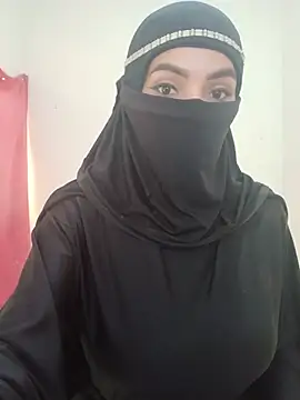 aminaa  online show from July 2026 06:42:02 PM