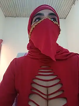 aminaa  online show from June 2026 02:33:01 PM
