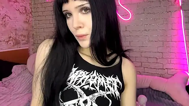 ExiePecue online show from February 2026 11:11:01 AM