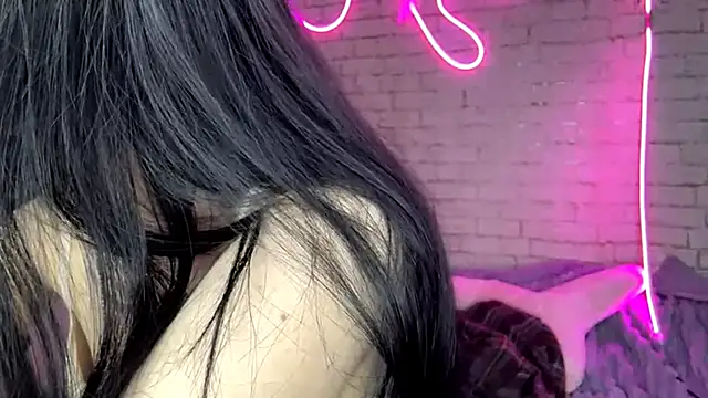 ExiePecue online show from February 2026 11:12:01 AM