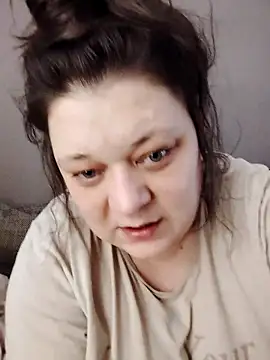 Sexylaursstern30 online show from February 2026 04:05:02 PM