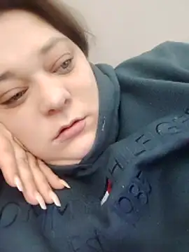 Sexylaursstern30 online show from February 2026 10:17:02 AM