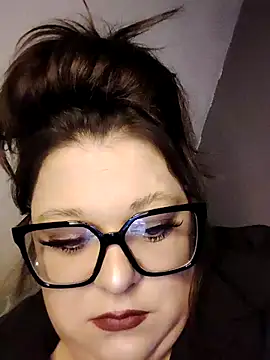 Sexylaursstern30 online show from February 2026 04:40:01 PM