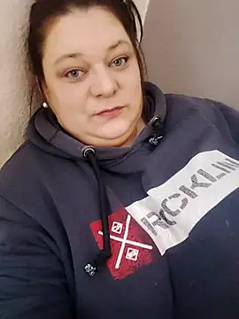 Sexylaursstern30 online show from February 2026 09:00:02 AM