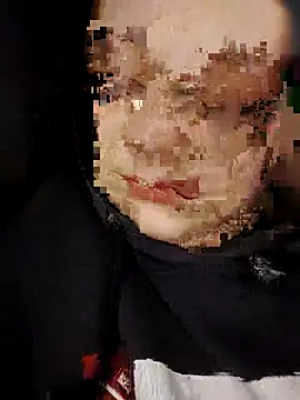 Sexylaursstern30 online show from February 2026 05:51:02 AM