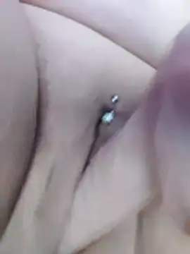 Sexylaursstern30 online show from February 2026 05:54:02 PM