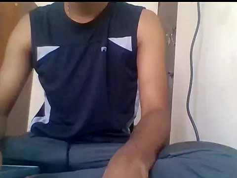 milky6ydick online show from March 2026 05:11:01 AM