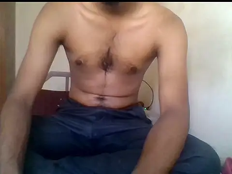 milky6ydick online show from March 2026 03:32:01 AM