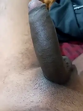 milky6ydick online show from April 2026 07:04:01 PM