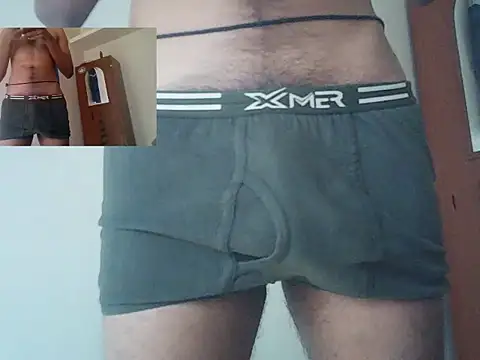 milky6ydick online show from February 2026 09:22:01 AM