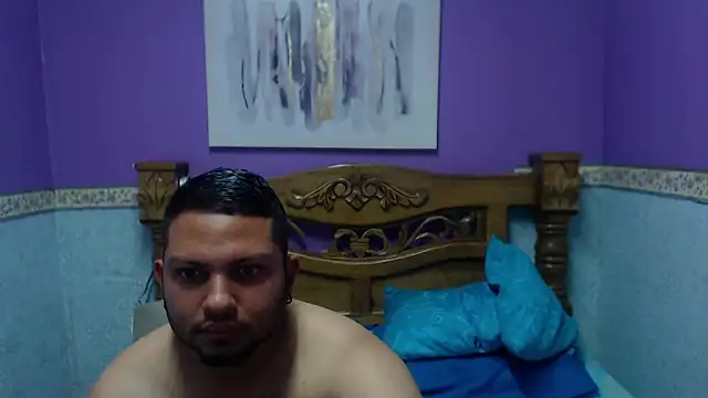 Eddie And Lana online show from February 2026 02:50:01 PM