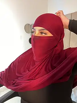 rashaaa  online show from March 2026 08:26:33 AM