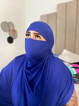 rashaaa  online show from March 2026 03:56:02 AM